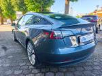 tesla-model-3-performance-2021-eletrico