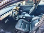 tesla-model-3-performance-2021-eletrico