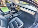 tesla-model-3-performance-2021-eletrico