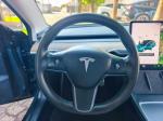 tesla-model-3-performance-2021-eletrico