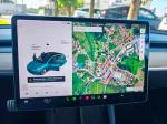 tesla-model-3-performance-2021-eletrico