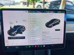 tesla-model-3-performance-2021-eletrico