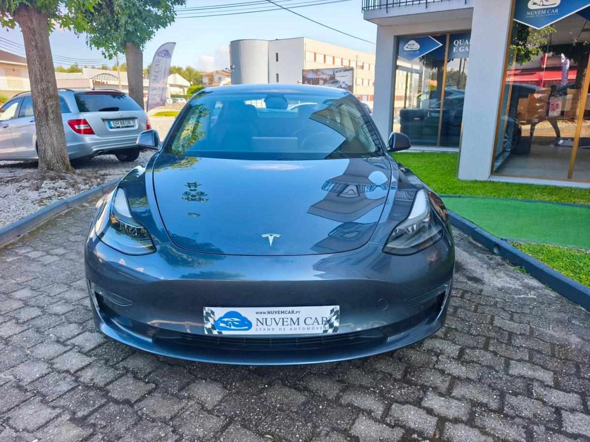 tesla-model-3-performance-2021-eletrico