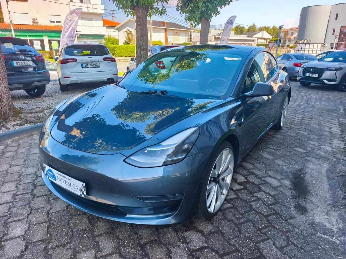 tesla-model-3-performance-2021-eletrico