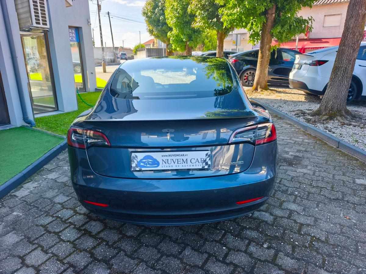 tesla-model-3-performance-2021-eletrico