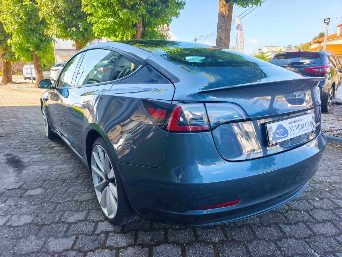 tesla-model-3-performance-2021-eletrico
