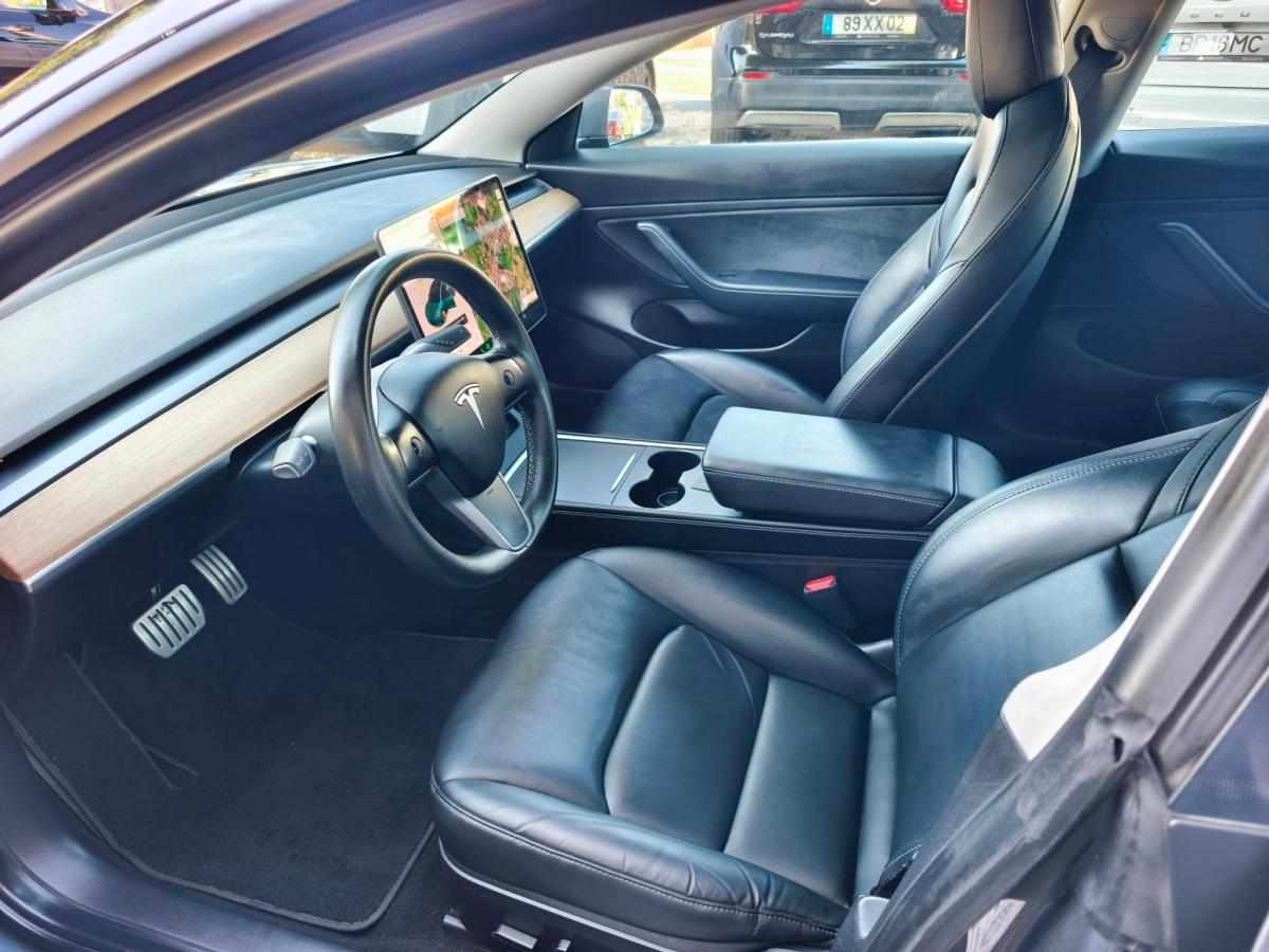 tesla-model-3-performance-2021-eletrico