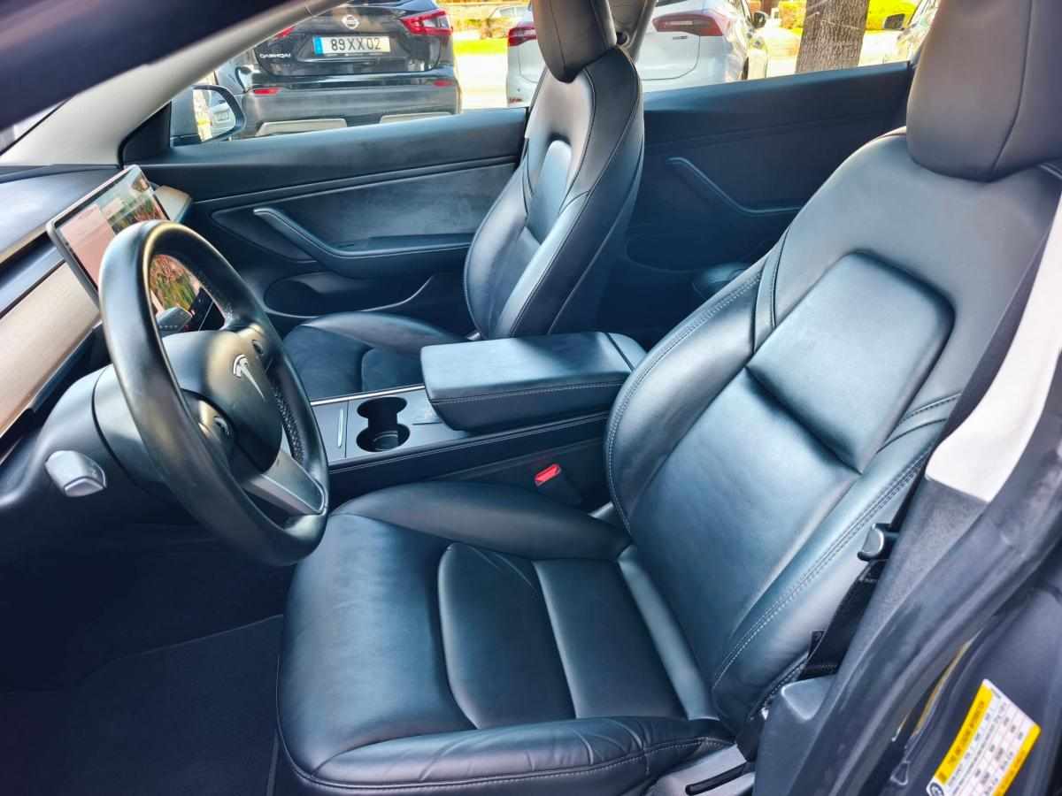 tesla-model-3-performance-2021-eletrico