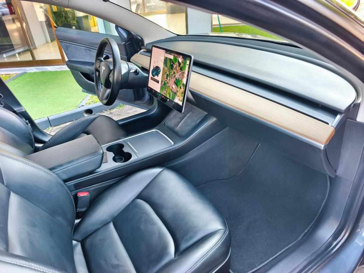 tesla-model-3-performance-2021-eletrico