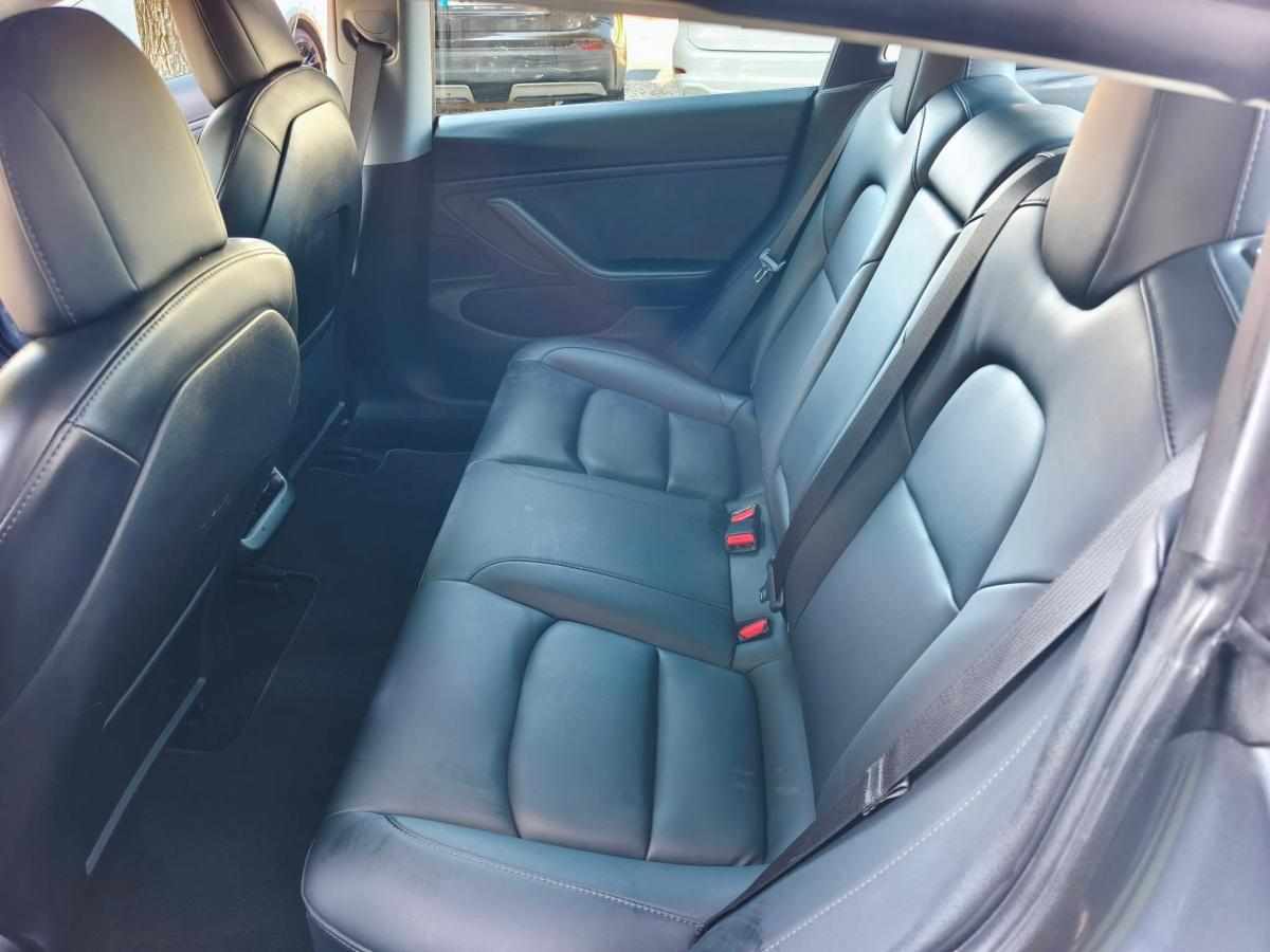 tesla-model-3-performance-2021-eletrico