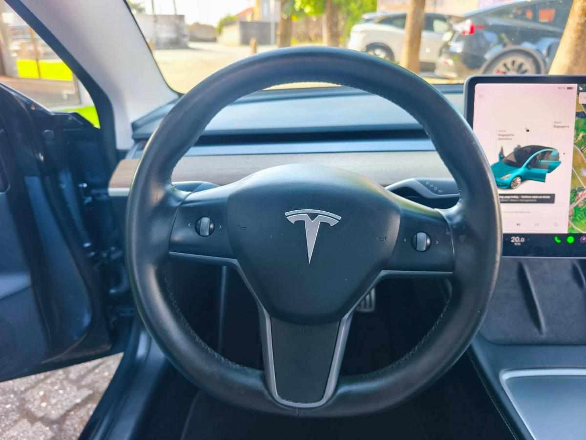 tesla-model-3-performance-2021-eletrico