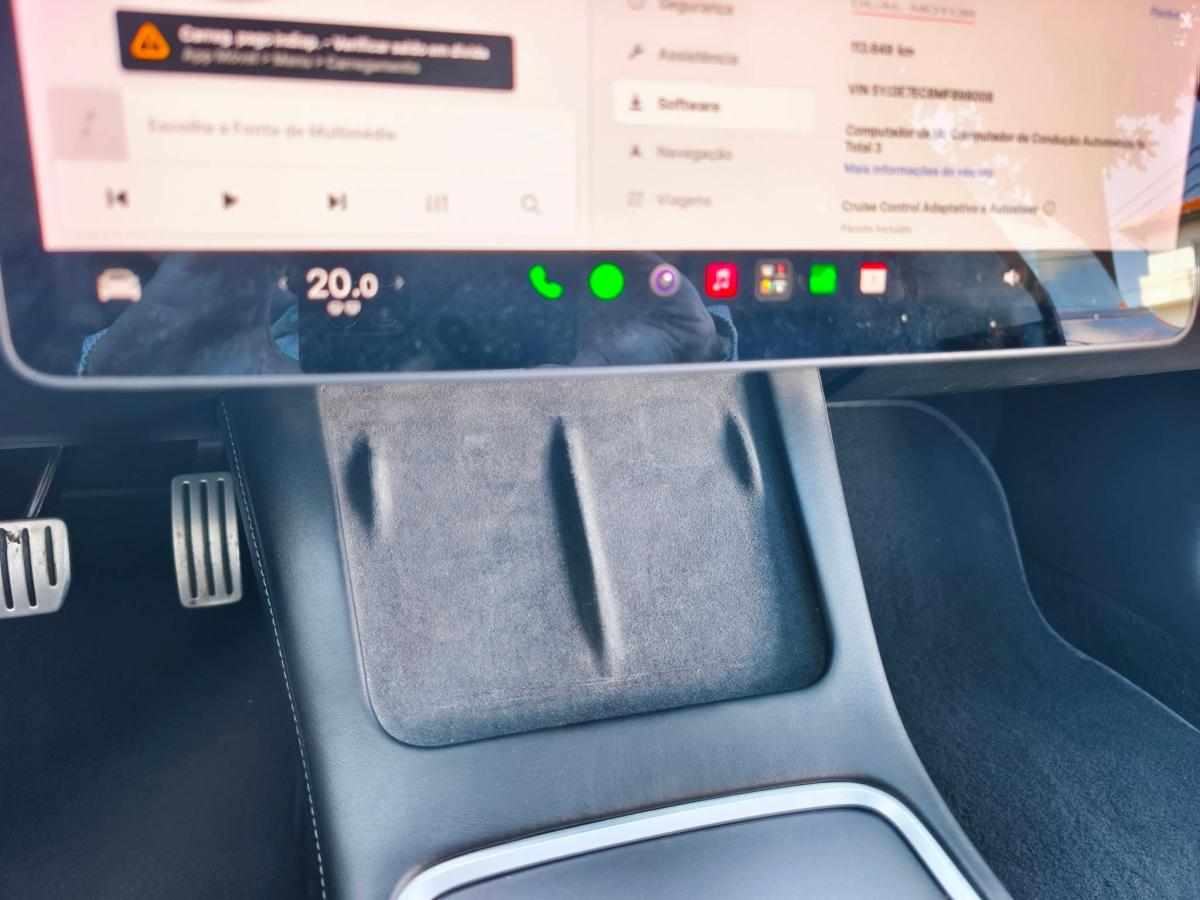 tesla-model-3-performance-2021-eletrico