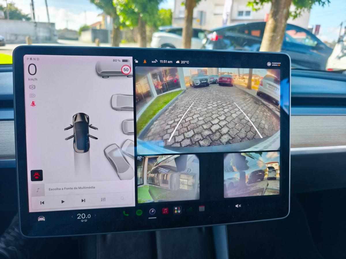 tesla-model-3-performance-2021-eletrico