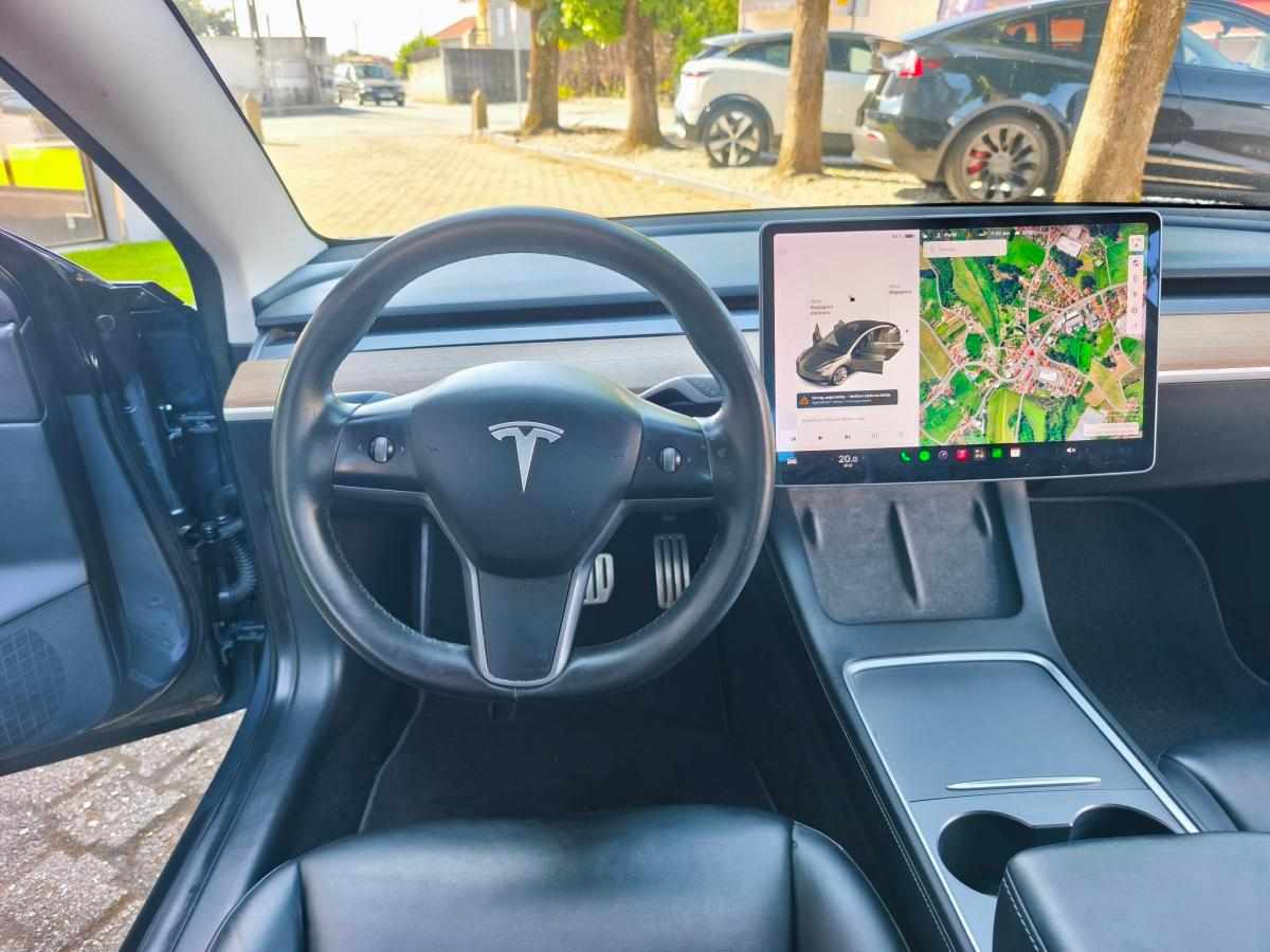 tesla-model-3-performance-2021-eletrico