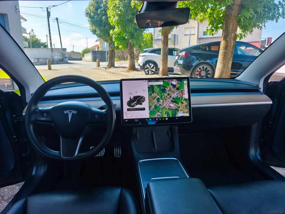 tesla-model-3-performance-2021-eletrico