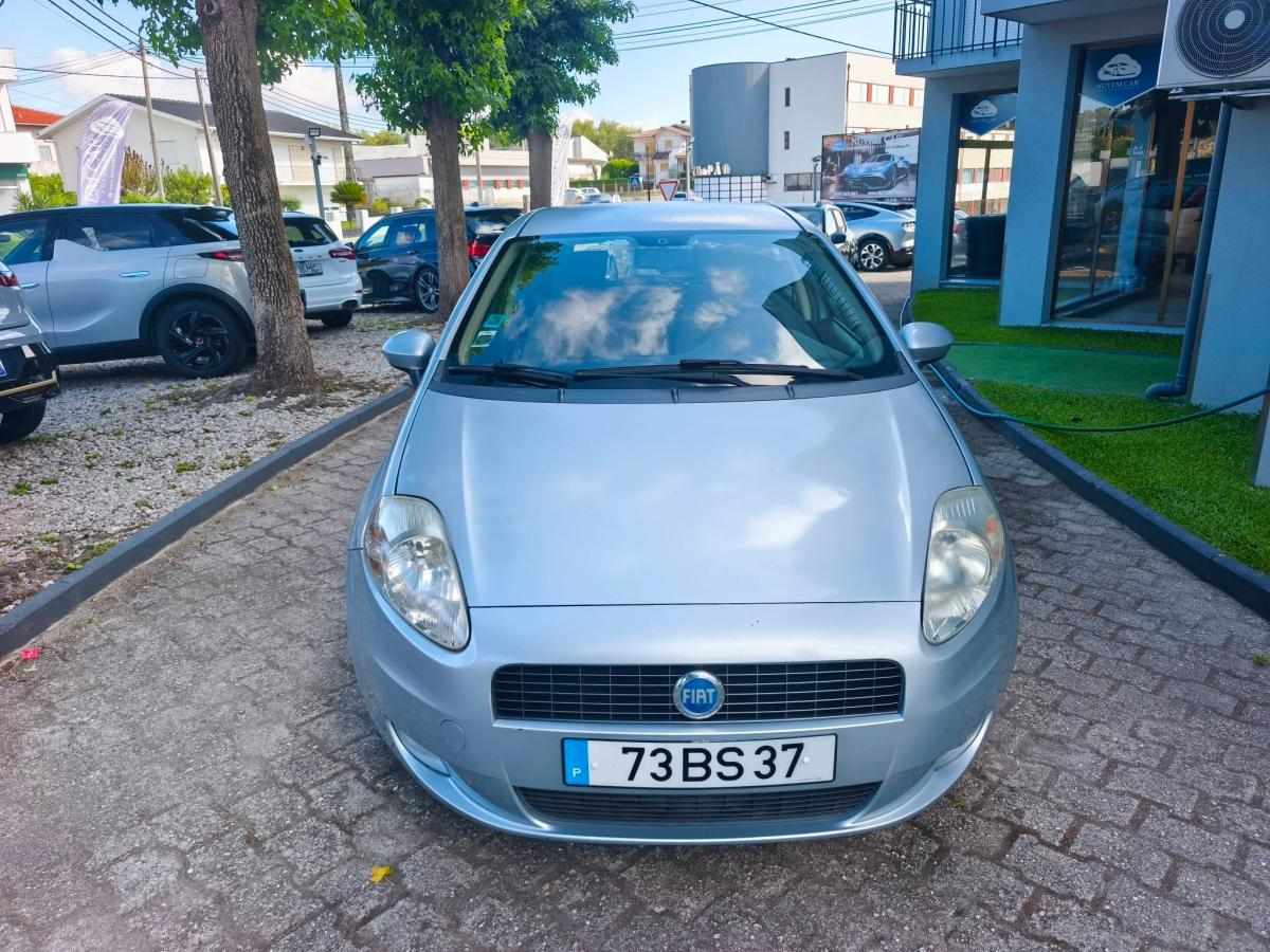 fiat-punto-1-2-2006-gasolina-1242cc