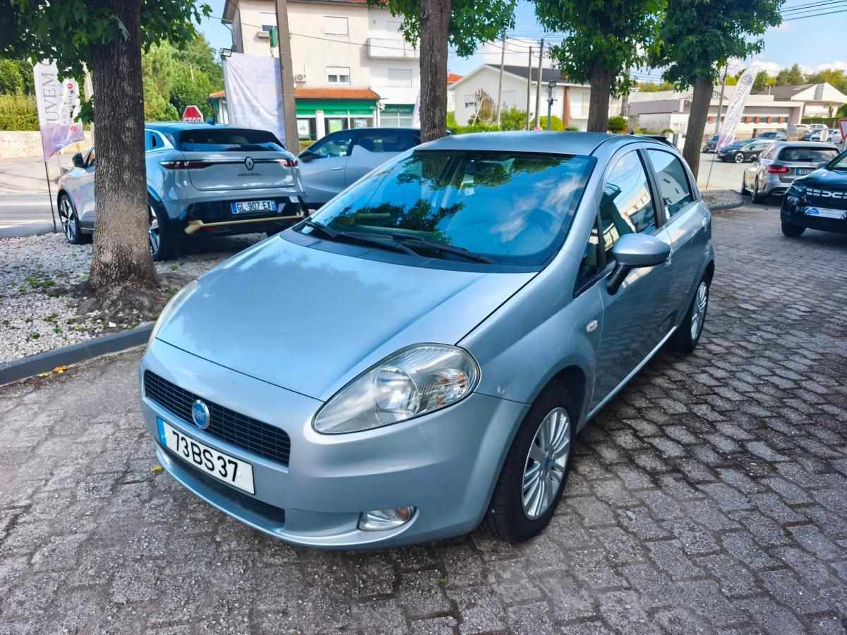 fiat-punto-1-2-2006-gasolina-1242cc