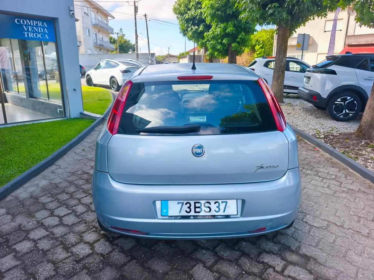 fiat-punto-1-2-2006-gasolina-1242cc