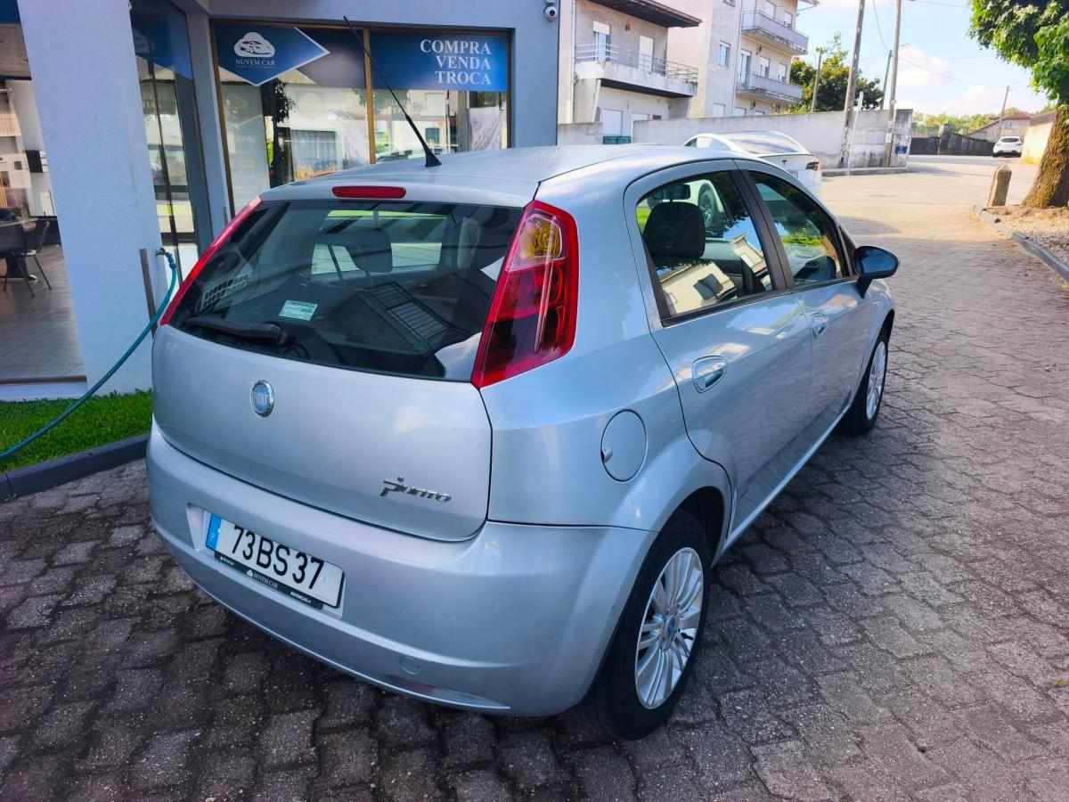 fiat-punto-1-2-2006-gasolina-1242cc
