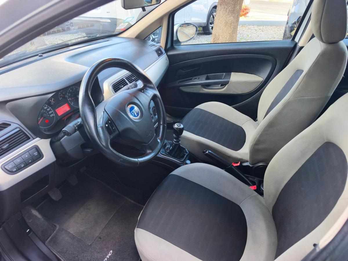 fiat-punto-1-2-2006-gasolina-1242cc