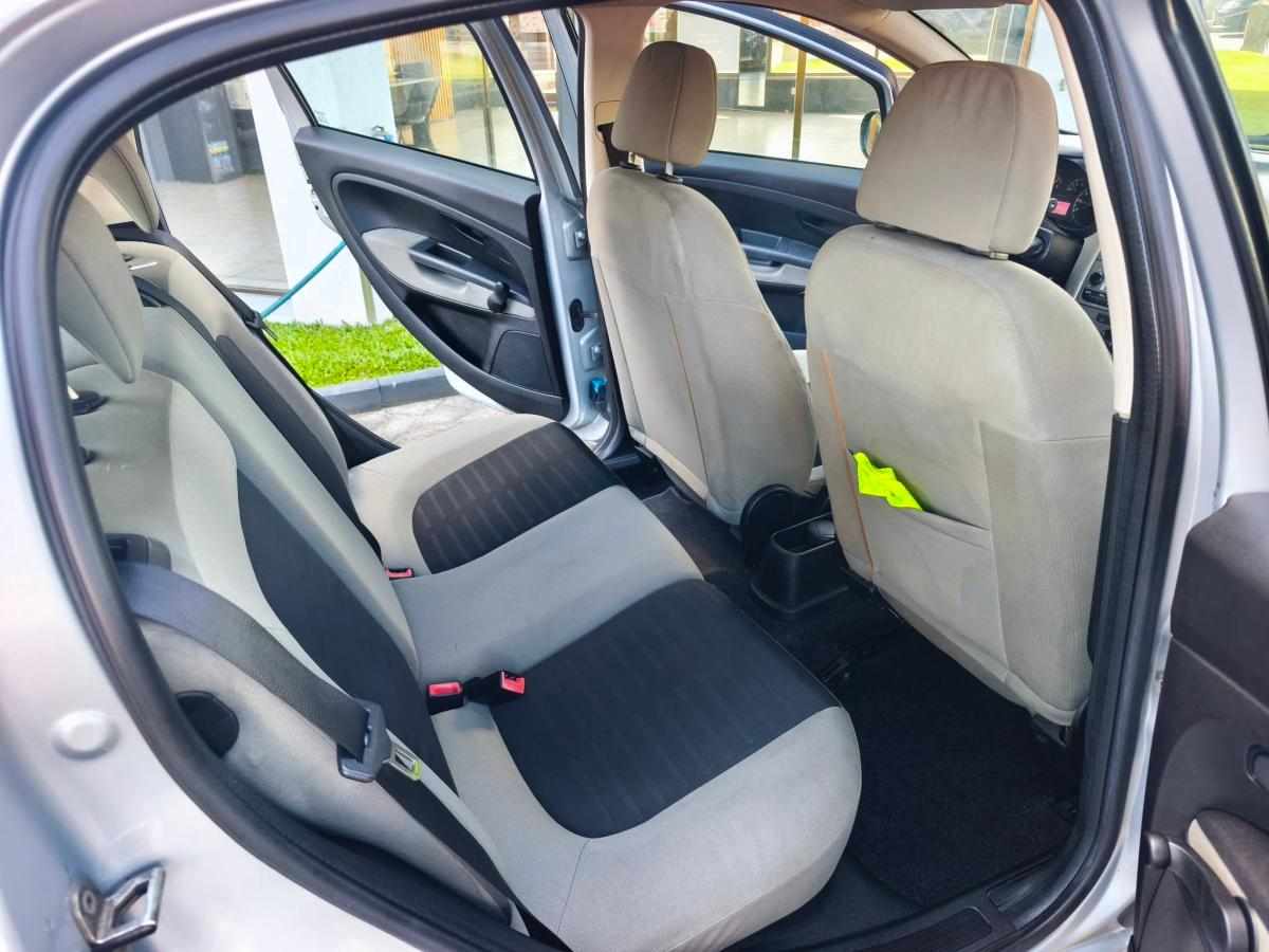 fiat-punto-1-2-2006-gasolina-1242cc