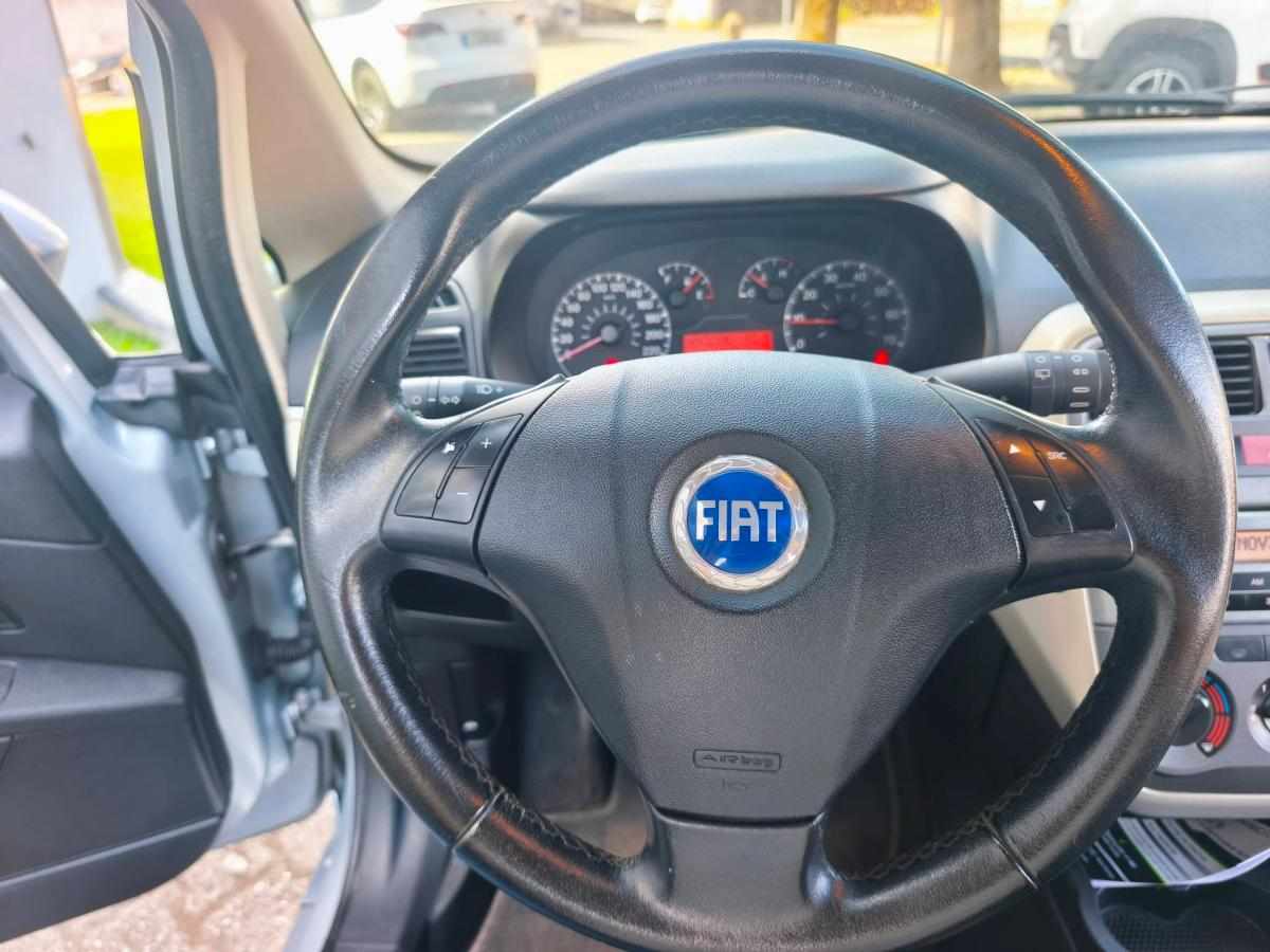 fiat-punto-1-2-2006-gasolina-1242cc