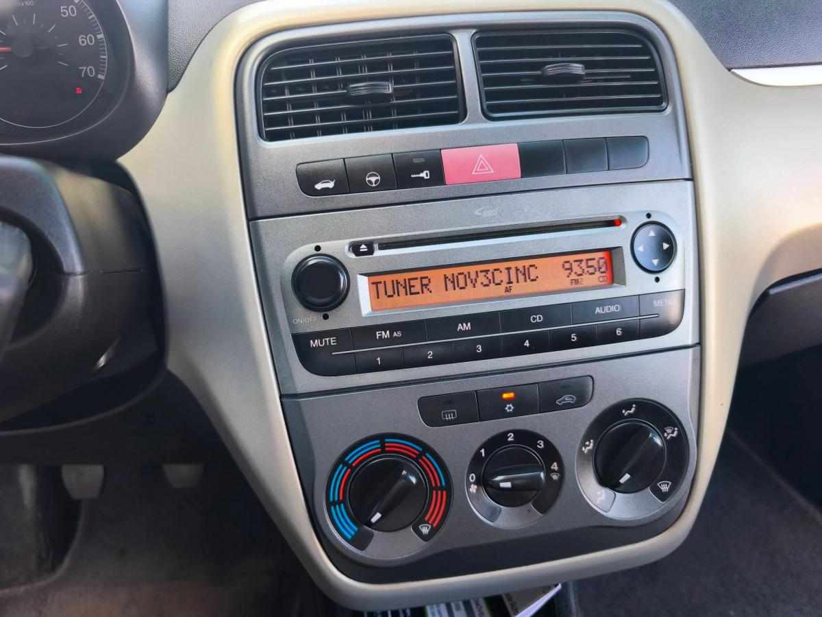 fiat-punto-1-2-2006-gasolina-1242cc