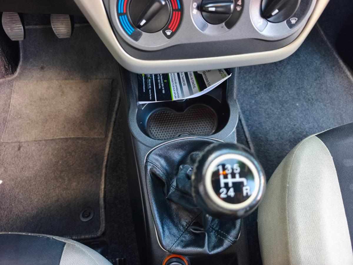 fiat-punto-1-2-2006-gasolina-1242cc