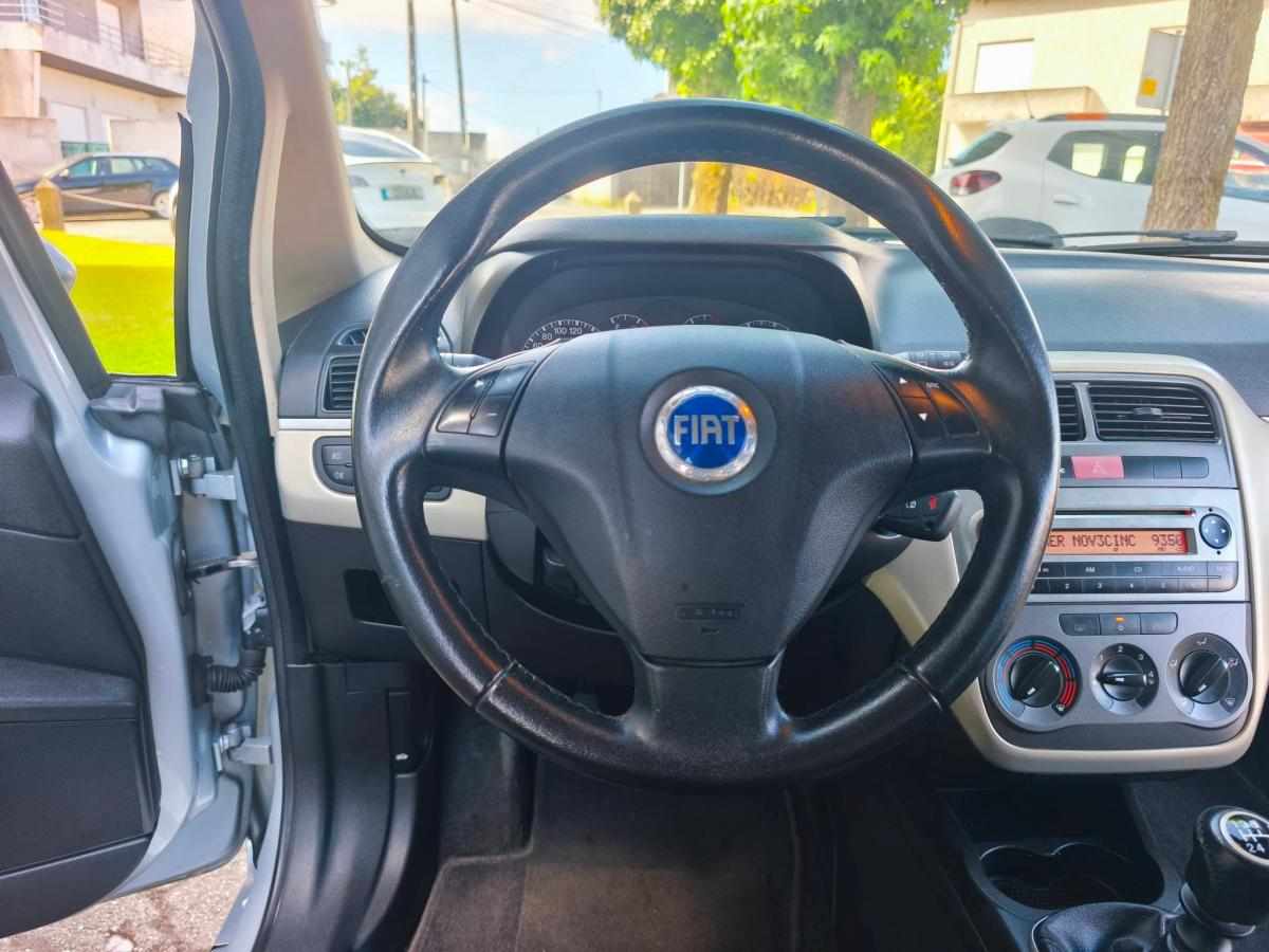 fiat-punto-1-2-2006-gasolina-1242cc