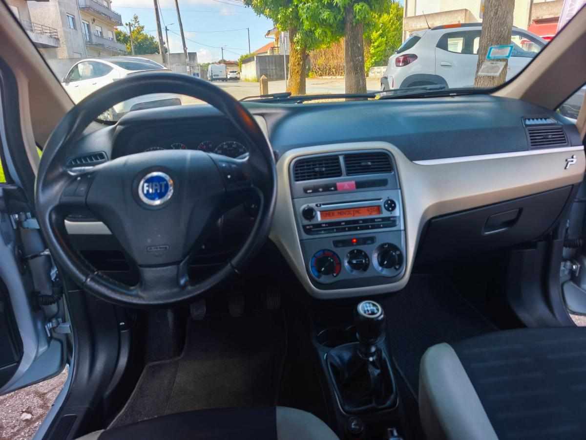 fiat-punto-1-2-2006-gasolina-1242cc