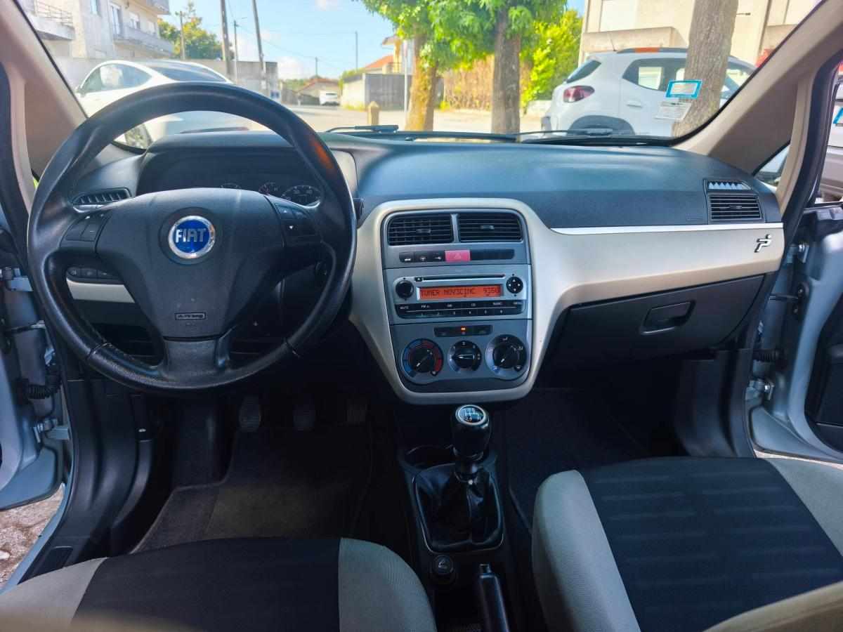 fiat-punto-1-2-2006-gasolina-1242cc