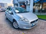 fiat-punto-1-2-2006-gasolina-1242cc