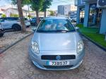 fiat-punto-1-2-2006-gasolina-1242cc