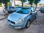 fiat-punto-1-2-2006-gasolina-1242cc