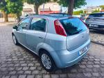 fiat-punto-1-2-2006-gasolina-1242cc