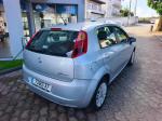 fiat-punto-1-2-2006-gasolina-1242cc