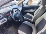 fiat-punto-1-2-2006-gasolina-1242cc