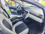 fiat-punto-1-2-2006-gasolina-1242cc
