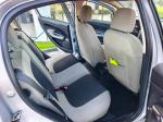 fiat-punto-1-2-2006-gasolina-1242cc