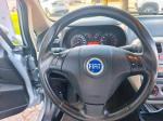 fiat-punto-1-2-2006-gasolina-1242cc