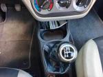fiat-punto-1-2-2006-gasolina-1242cc