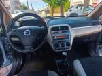 fiat-punto-1-2-2006-gasolina-1242cc
