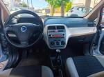 fiat-punto-1-2-2006-gasolina-1242cc