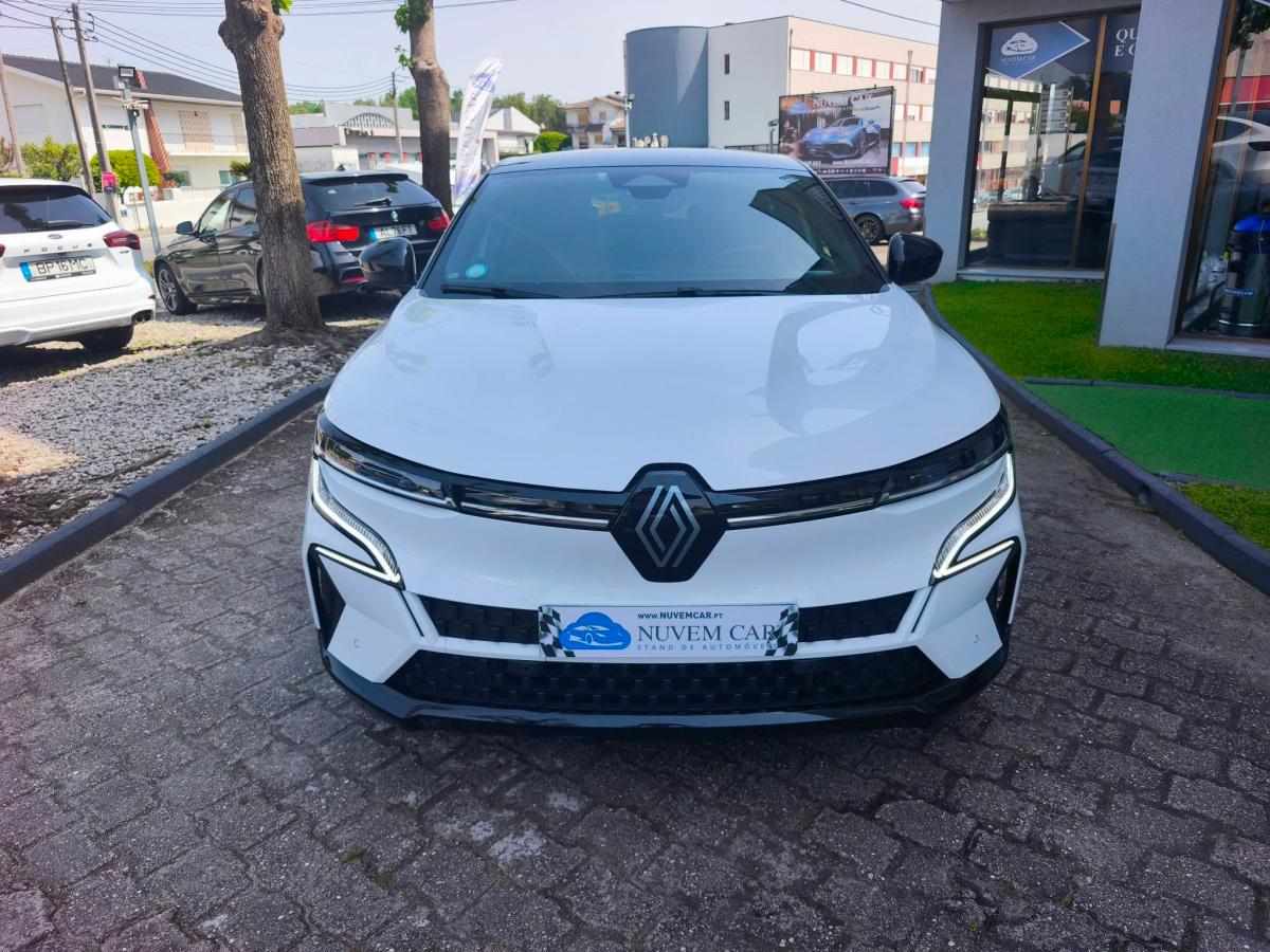 renault-megane-e-tech-ev60-2023-eletrico