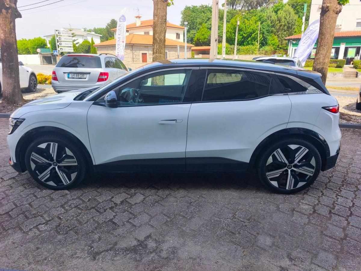 renault-megane-e-tech-ev60-2023-eletrico