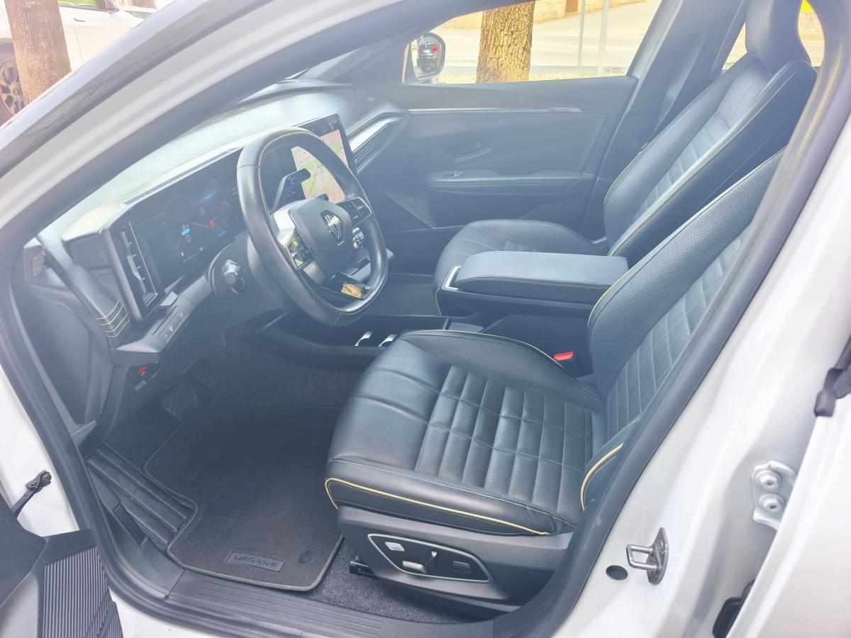 renault-megane-e-tech-ev60-2023-eletrico