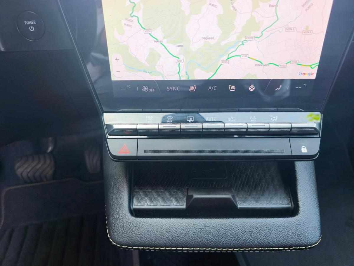 renault-megane-e-tech-ev60-2023-eletrico