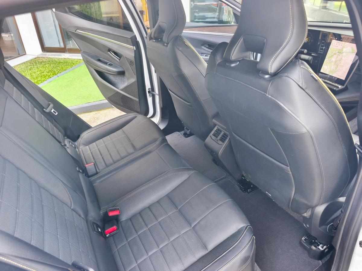 renault-megane-e-tech-ev60-2023-eletrico