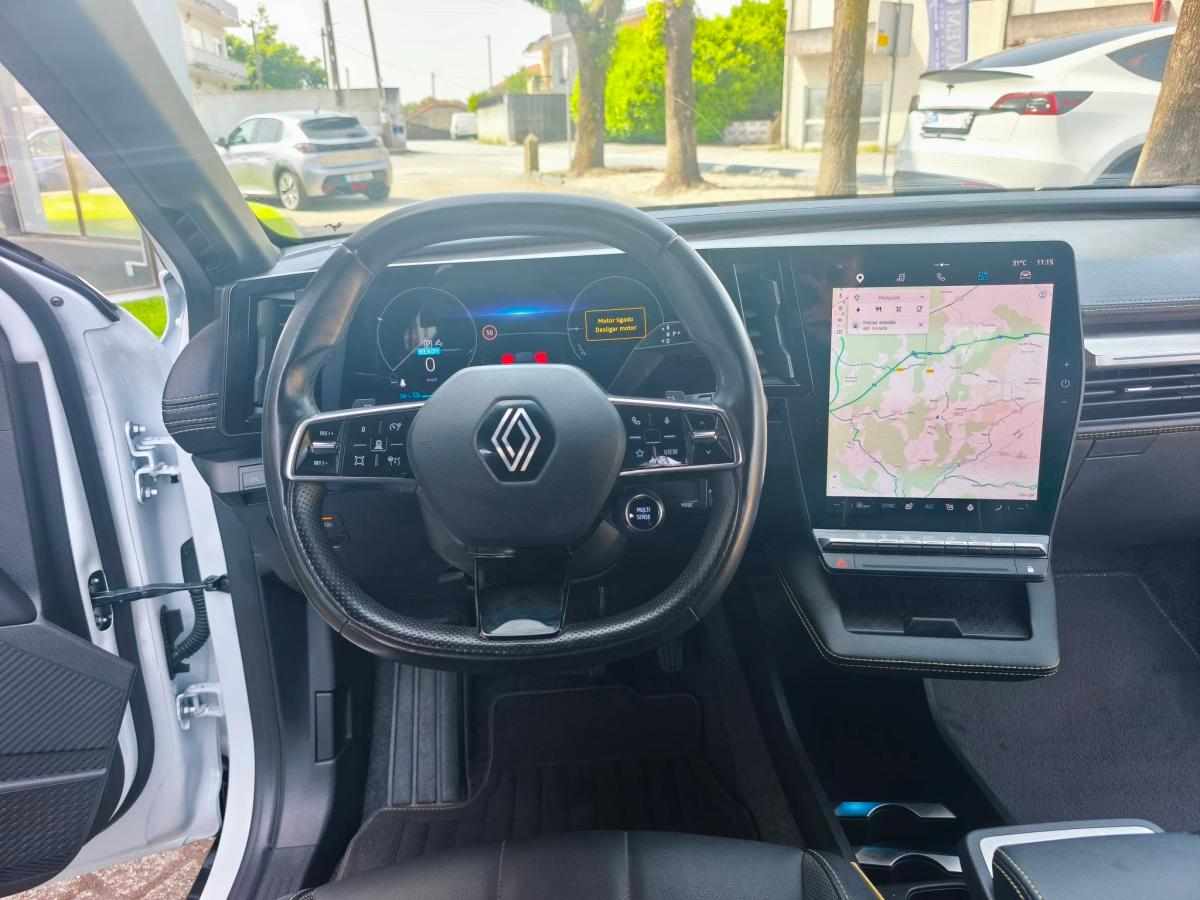 renault-megane-e-tech-ev60-2023-eletrico