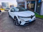 renault-megane-e-tech-ev60-2023-eletrico